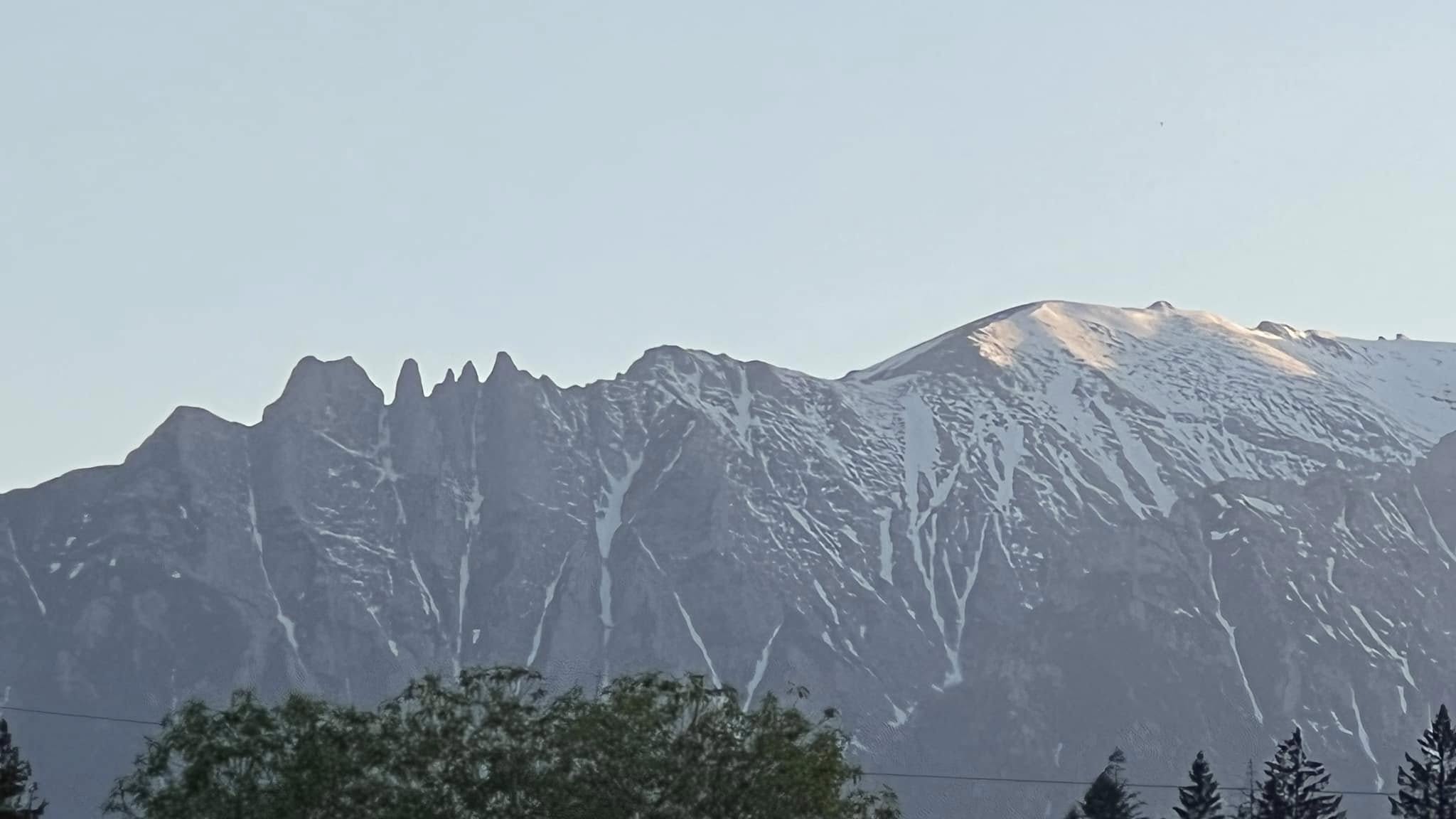Foto Vila Casa Albă